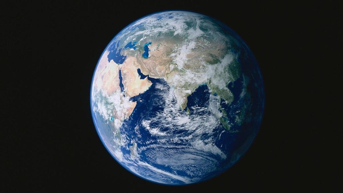Bilim insanlar en ksa gn Space.com fotoraflar resimleri
