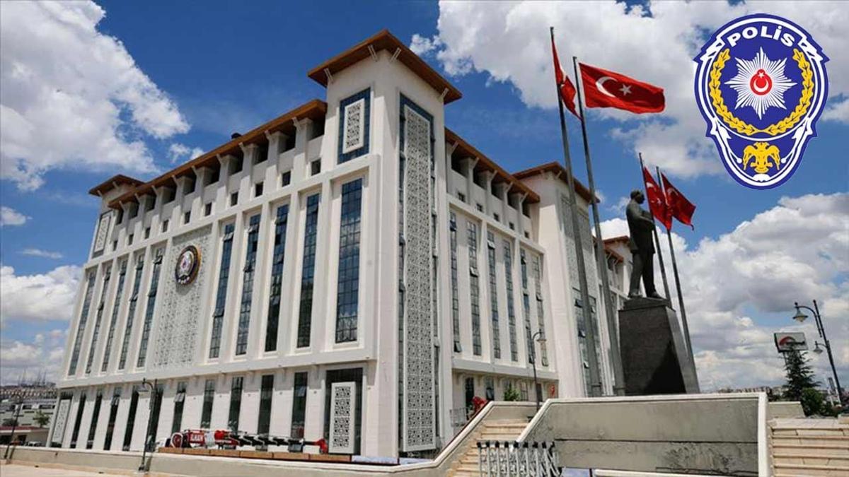 E-imza EGM Yalanlama fotoraflar resimleri