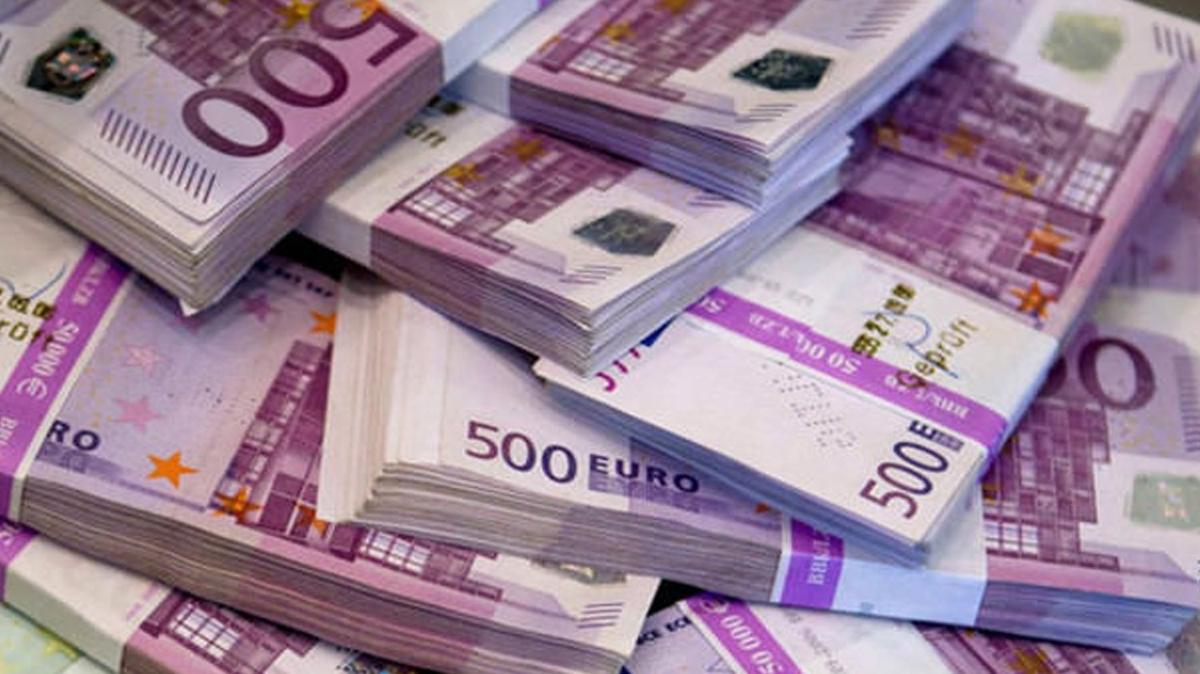 Dnya Bankas  Trkiye SDP  Temiz Teknoloji Fonu fotoraflar resimleri