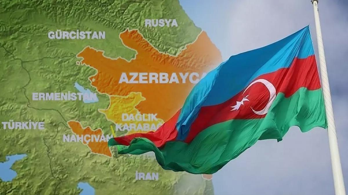 azerbaycan azerbaycan ermenistan son dakika trkiye fotoraflar resimleri