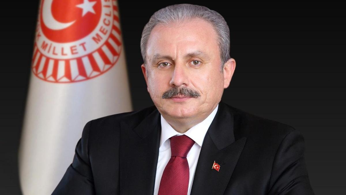 Mustafa entop niversite Diploma fotoraflar resimleri