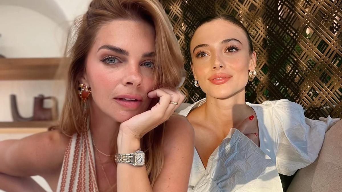 rabia soytrk pelin karahan estetik gke bahadr yasemin zilhan magazin haberleri fotoraflar resimleri