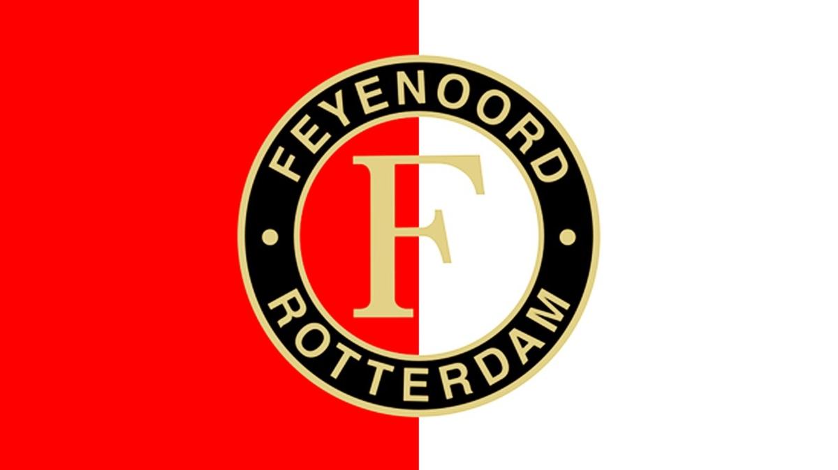 fenerbahe feyenoord transfer fotoraflar resimleri