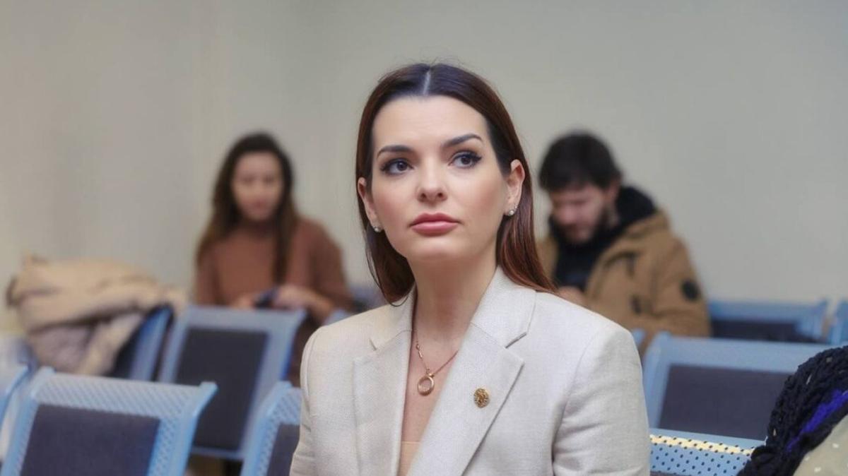 Moldova Gagauz Gutsul fotoraflar resimleri