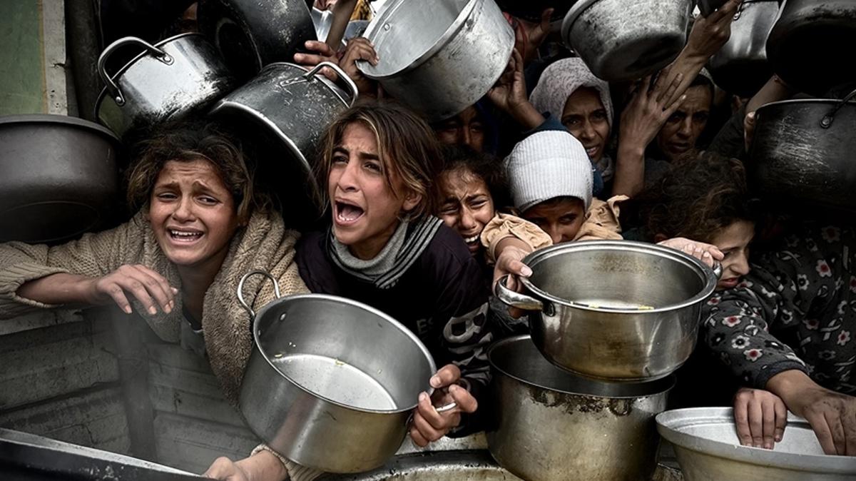 kzlha gazze israil fotoraflar resimleri
