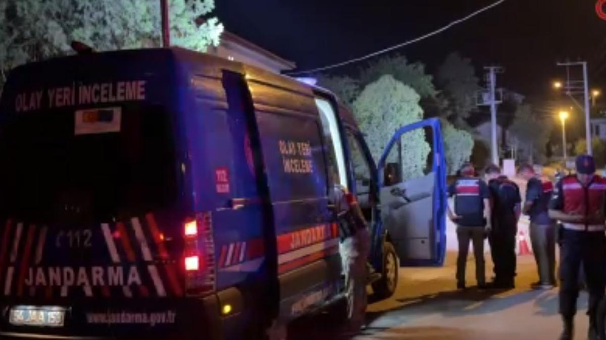 sakarya silahl saldr l fotoraflar resimleri