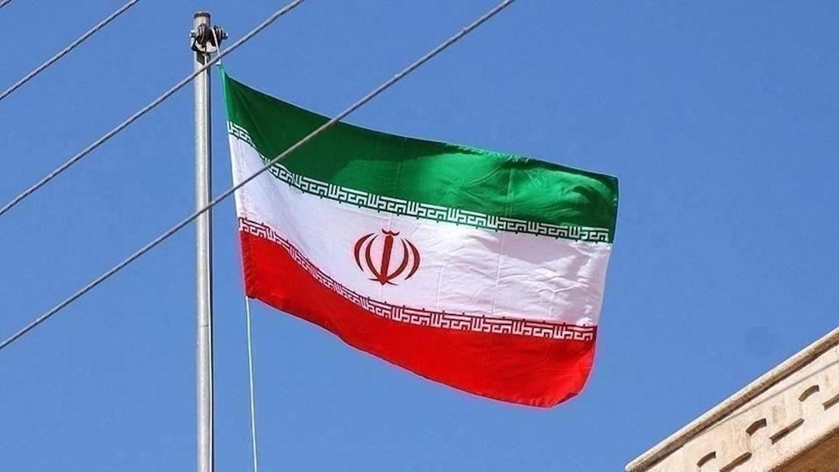 scaklk tatili enerji dengesi iran kamu alanlar fotoraflar resimleri