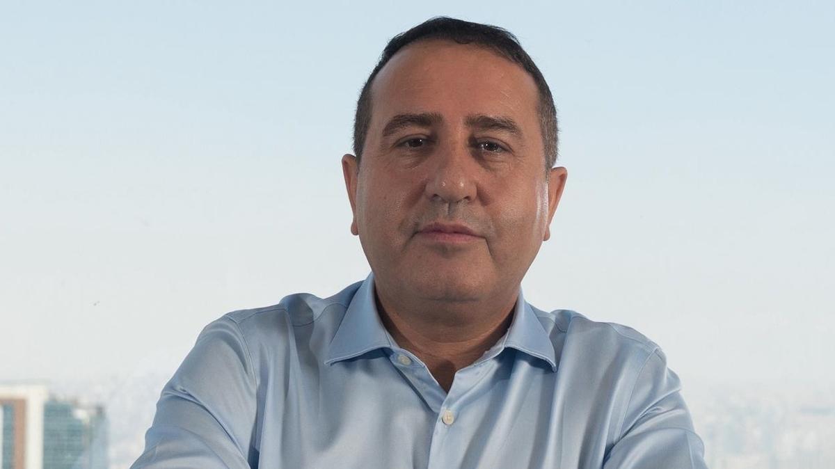 Fesih Zeki Mert Terrsz Trkiye TBMM fotoraflar resimleri