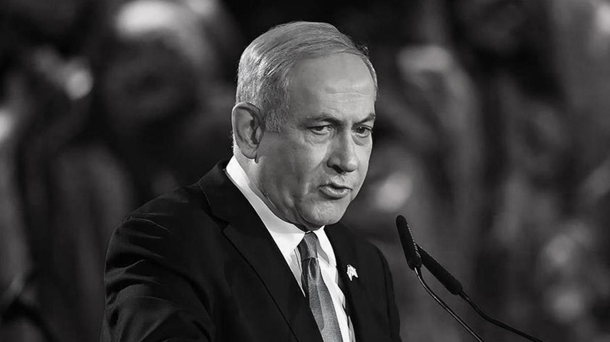israil gazze soykrm fotoraflar resimleri