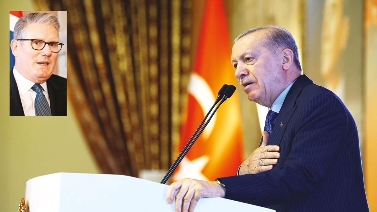 Gazze krizi srail atekes Bakan Erdoan fotoraflar resimleri