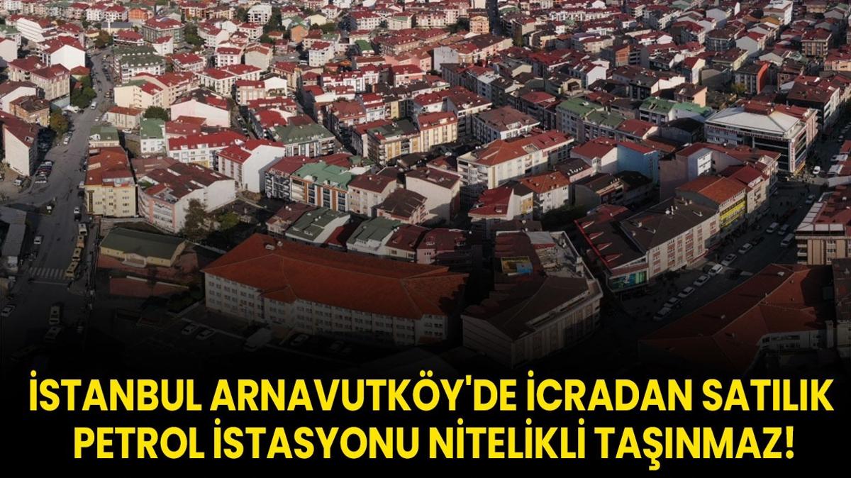 stanbul Arnavutky sat ilangovtr ilan fotoraflar resimleri