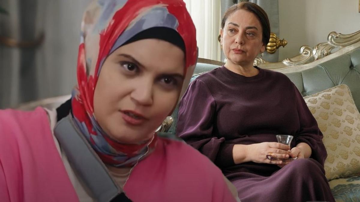 magazin haberleri feyza civelek sibel taolu kzlck erbeti fotoraflar resimleri