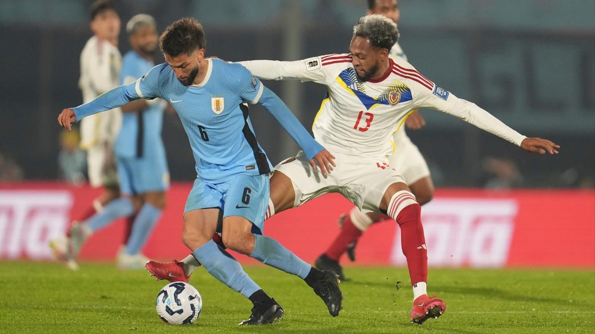 Rodrigo Bentancur Fenerbahe transfer Tottenham oyuncu fotoraflar resimleri