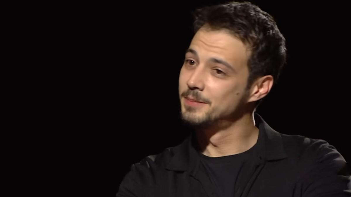 mert yazcolu kurulu osman magazin haberleri alina boz burak zivit fotoraflar resimleri