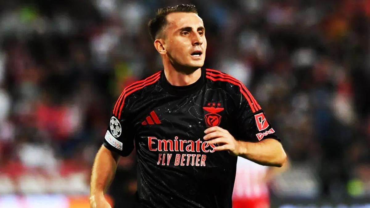 fenerbahe kerem aktrkolu transfer jose mourinho fotoraflar resimleri