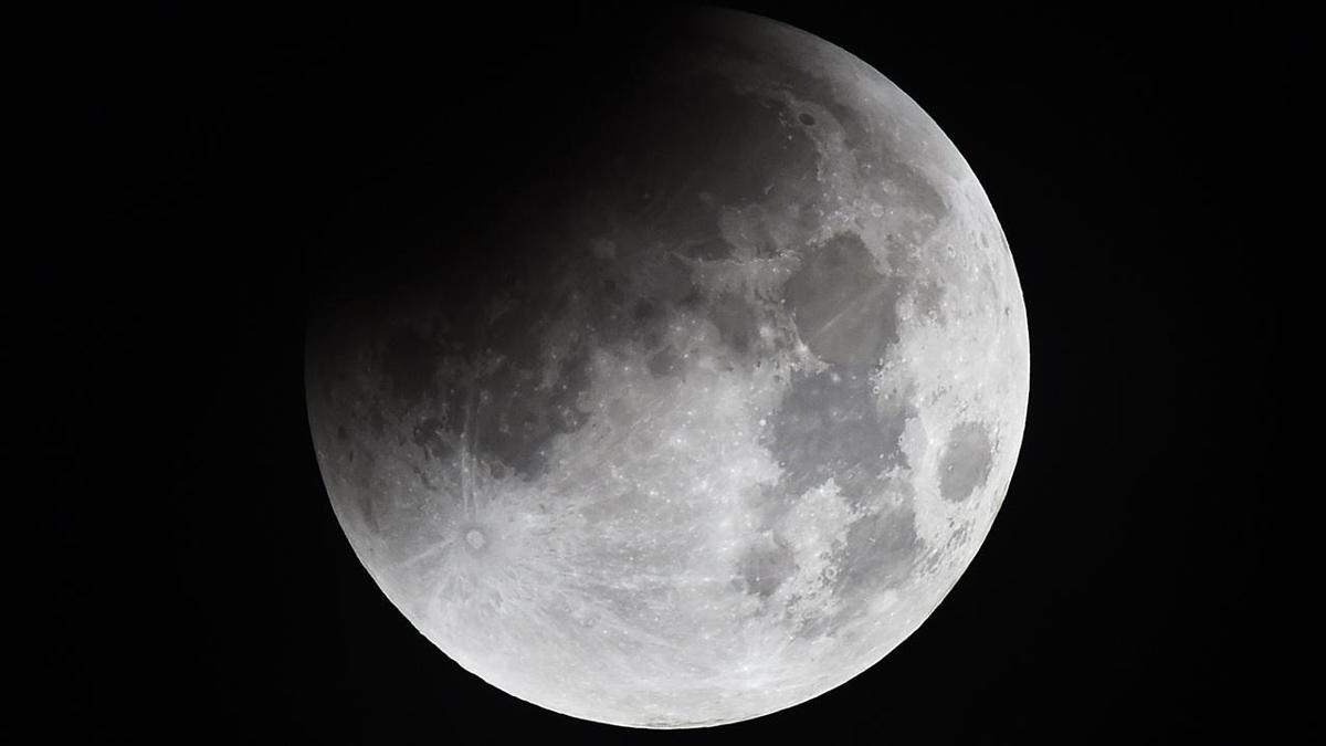 nkleer reaktr ay yzeyi NASAnn plan fotoraflar resimleri