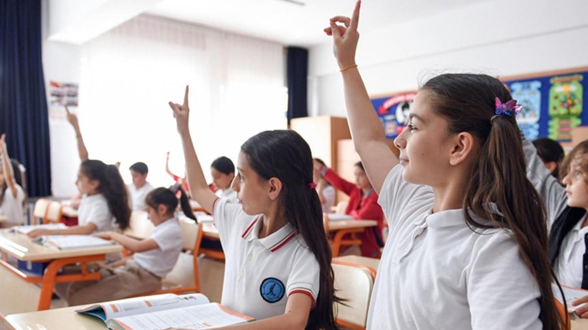 okul eitim milli eitim ilkokul okullar ne zaman alacak fotoraflar resimleri