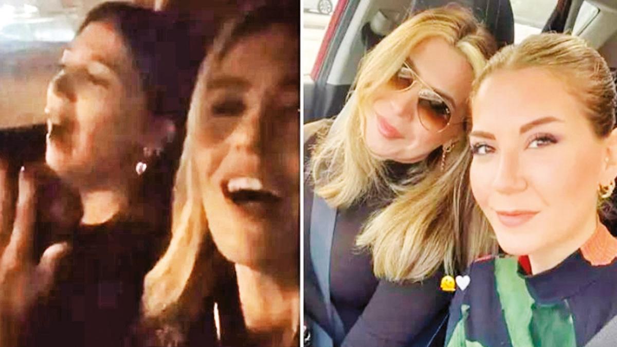 Bursa Nilfer kaza  Tuba Akpnar  smail Sevin fotoraflar resimleri
