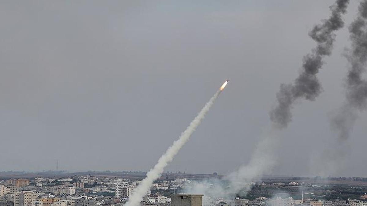 hizbullah israil lbnan fotoraflar resimleri