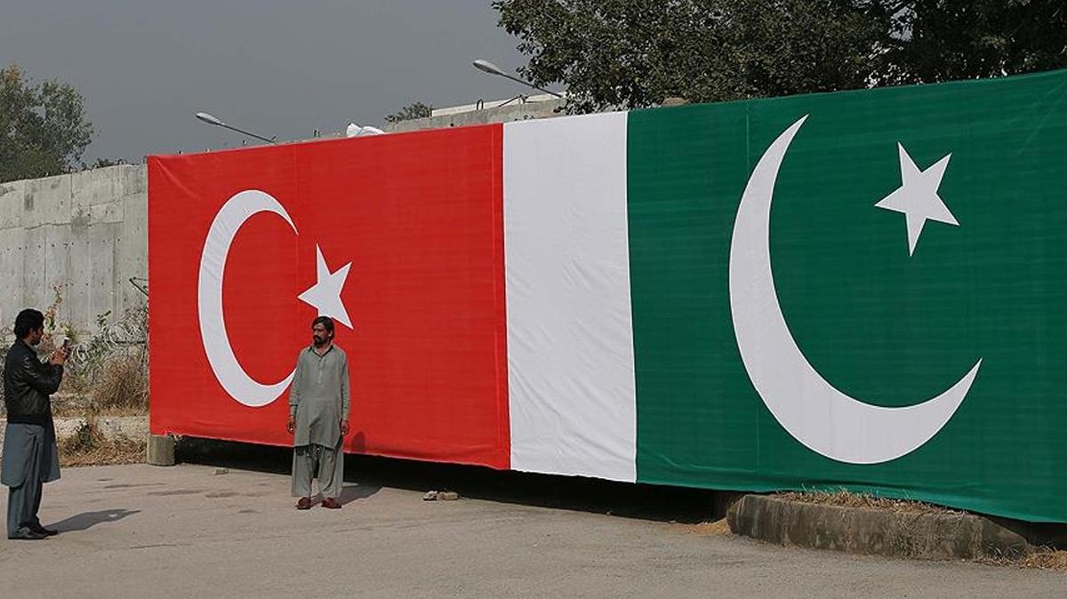 pakistan trkiye kemir fotoraflar resimleri