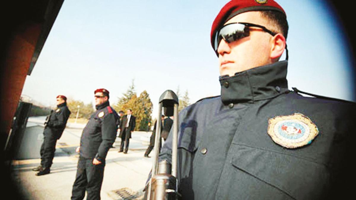 PKK personel iadesi DNA testi ehit personel funeral fotoraflar resimleri
