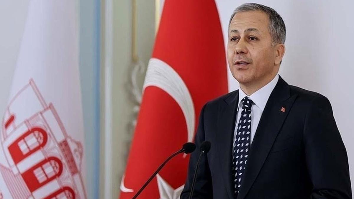 sahte diploma sahte ehliyet operasyon tutuklama fotoraflar resimleri