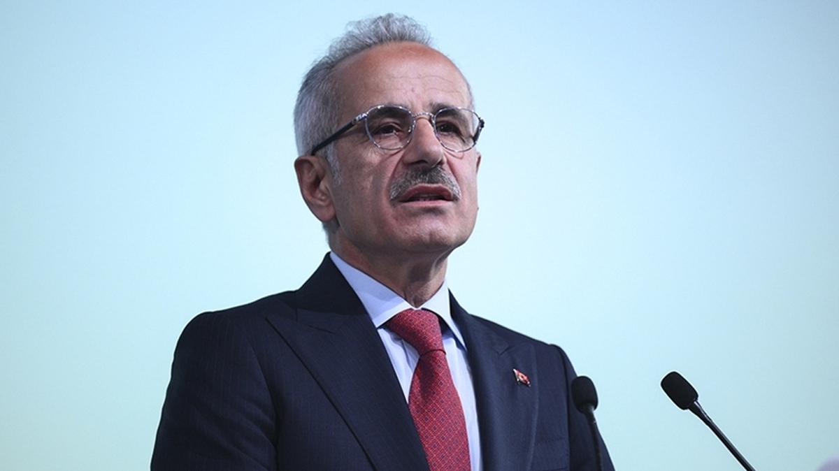orta asya avaza Abdulkadir Uralolu trkmenistan Trkiye fotoraflar resimleri