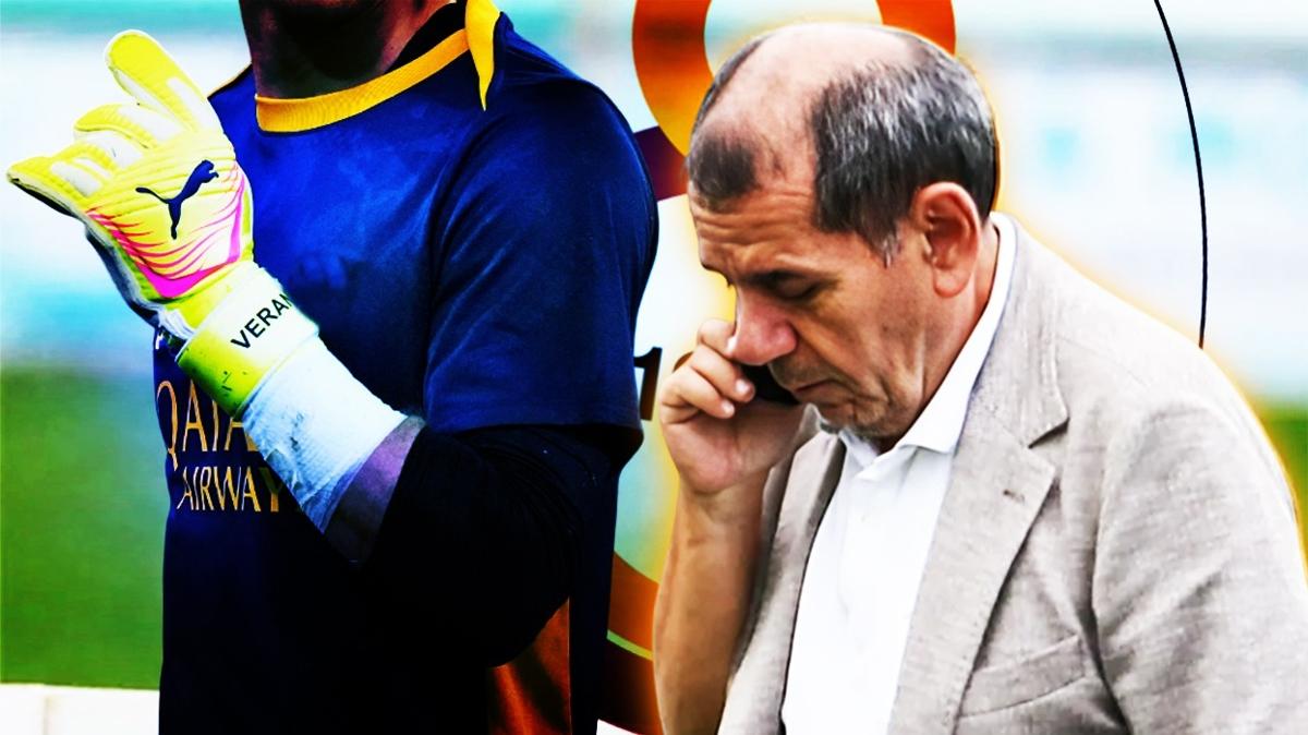 Yann Sommer  Ederson Galatasaray Galatasaray Kaleci Dursun zbek Transfer fotoraflar resimleri