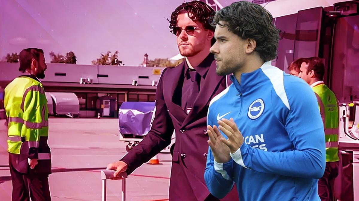 Ferdi Kadolu  Sper Lig  Transfer fotoraflar resimleri