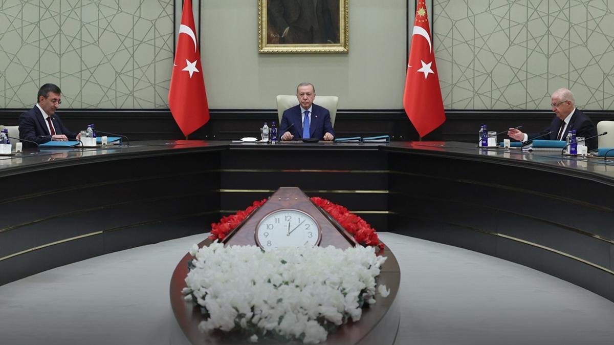 bakan erdoan Antkabir YA fotoraflar resimleri