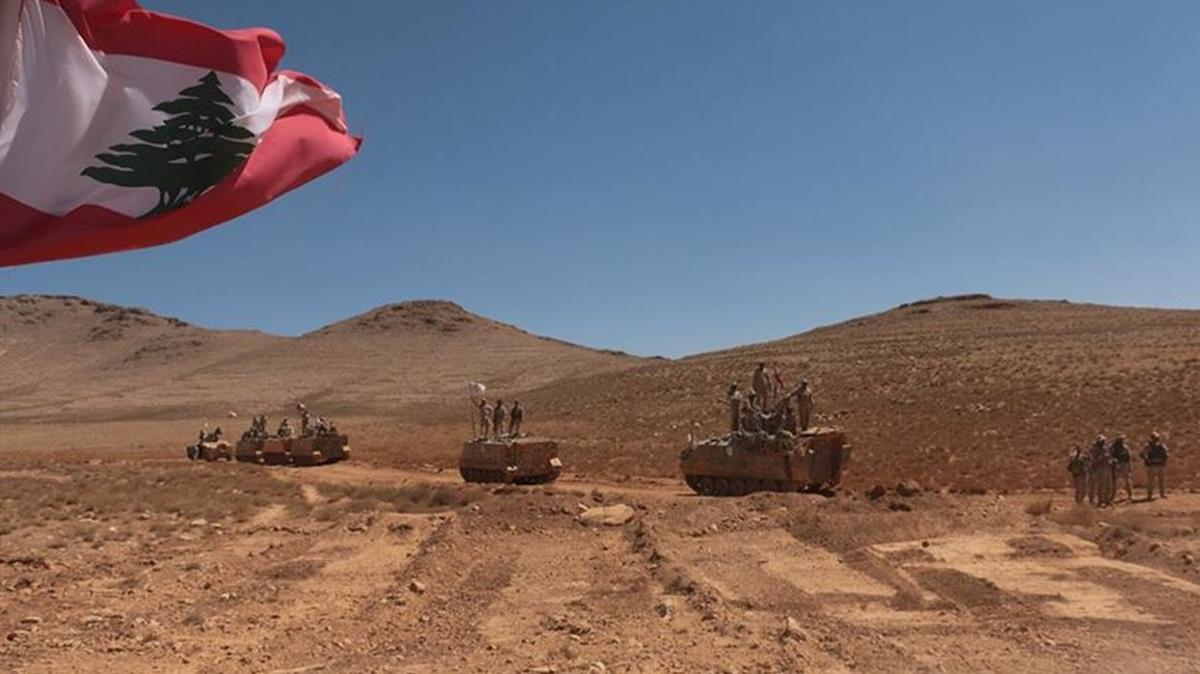 lbnan ordu babakan fotoraflar resimleri