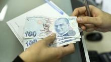 Bakan Gkta duyurdu: Hesaplara yatrlmaya baland