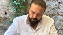 Bir yzleme anlats: Ova Mlakatlar