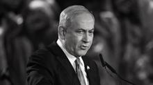srail Meclisi'nde atlak derinleiyor: Netanyahu'nun ''igal plan'' desteklenmiyor