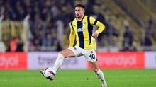 Kzlyldz, Dusan Tadic'ten vazgeti