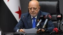 Komudan Trkiye'ye vg dolu szler: Dnyann en byk ekonomilerinden biri