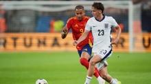 Lyon, Liverpool'un gen orta sahasn kadrosuna katt