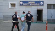 Sahte polis etesi kertildi: 3 milyonluk vurguna emniyet darbesi