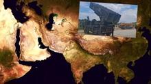 Trk KHAN' dengeleri alt st etti! Trkiye, Asya devine sahip olamayaca bir silah kazandrd