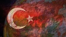Trkiye ile dnyaya ulamak istiyorlar... 3 bin kilometrelik koridor alyor