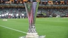 UEFA Avrupa Ligi'nde 3. eleme turu tek mala balad