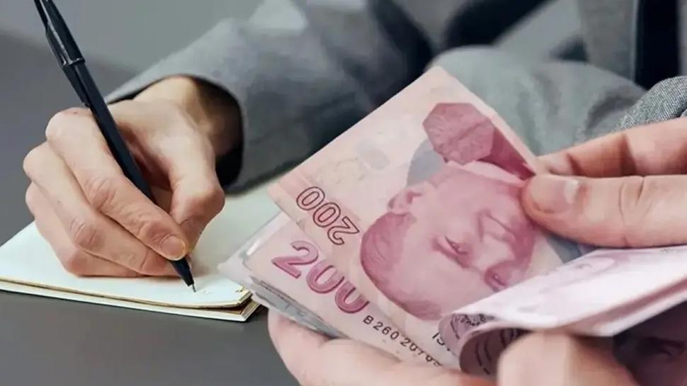 65 KPSS puan ile memur alm yaplacak! Son bavuru tarihi...