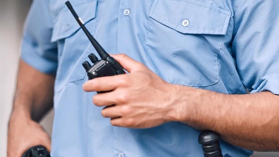 Beki alm ilan duyuruldu! KPSS art yok...