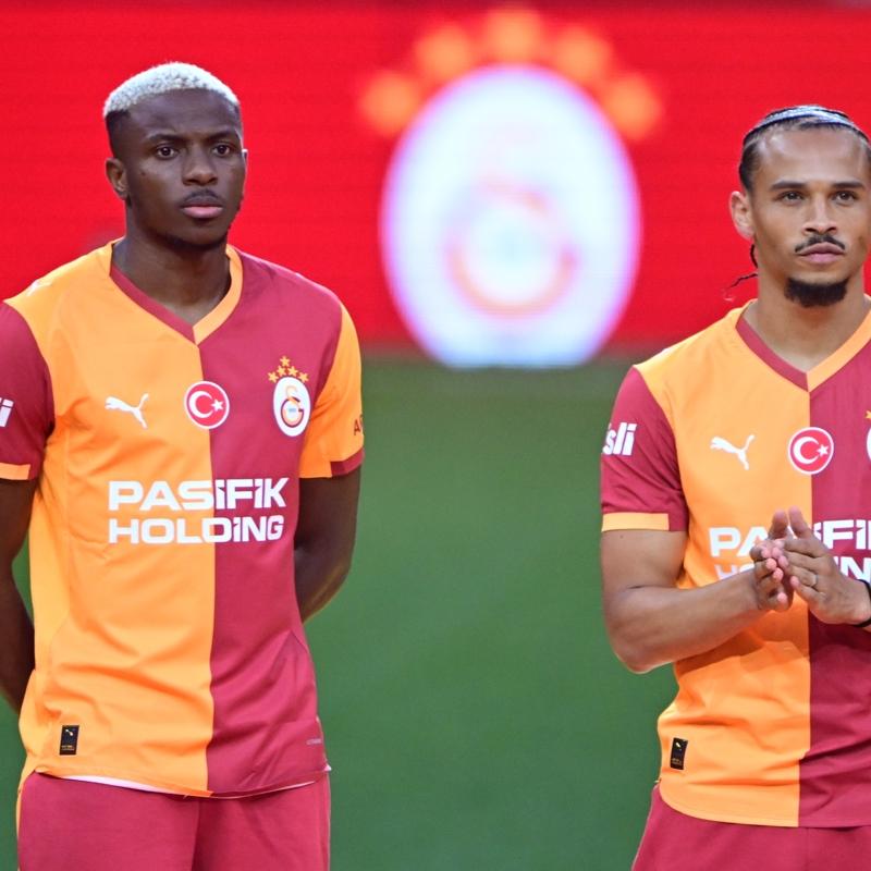 Bizimkisi bir ak hikayesi