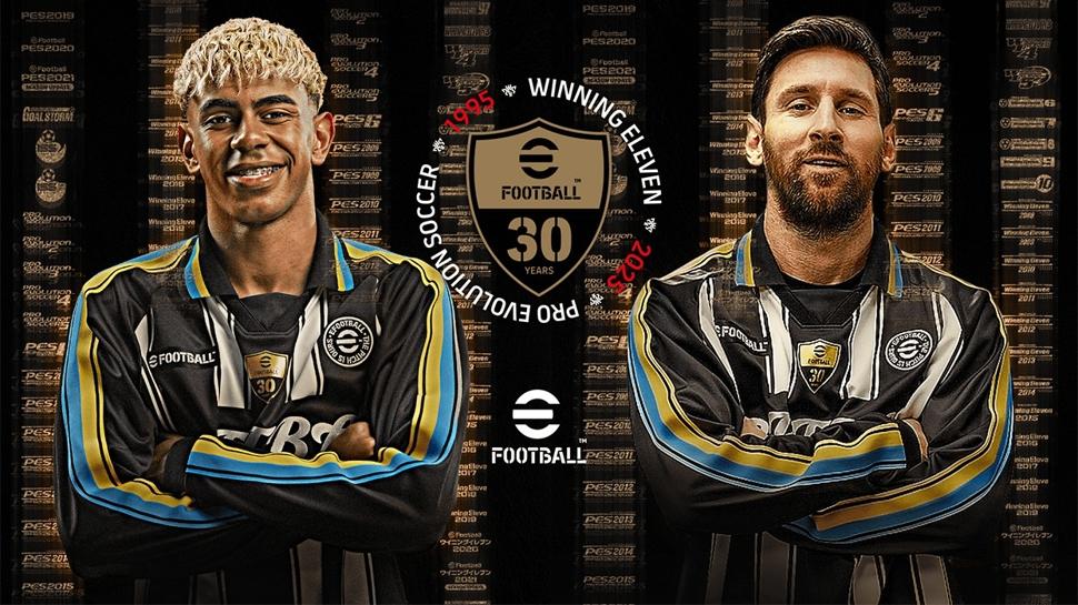 eFootball 2026 ne zaman kacak? k tarihi belli oldu mu?
