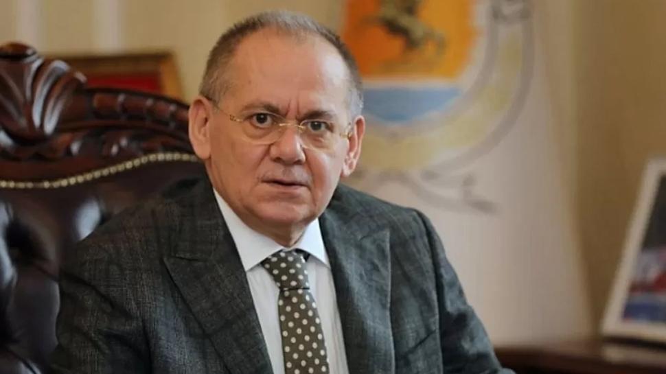 Eski Bakan Mustafa Demir hayatn kaybetti