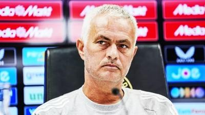 Bu sene dejavu olacak