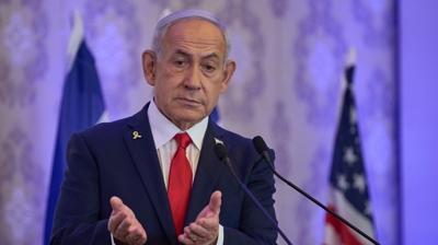 srail medyasn Trkiye korkusu sard: Dier lkelere nclk ediyor