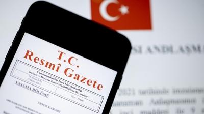 Ttn retimi ve ticareti iin yeni dzenleme