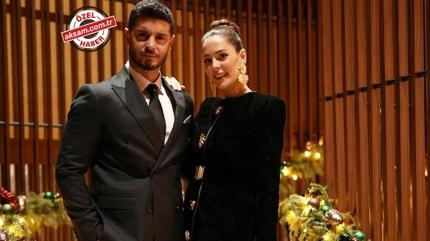 Eine resti ekti, ihaneti affetmedi! O isim yznden evlilik bitiyor